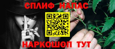 индика Нягань