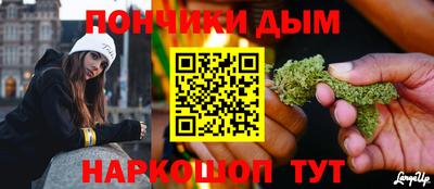 индика Нягань